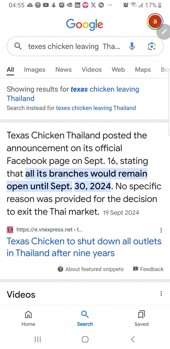 Screenshot_20241004-045512_Google.jpg