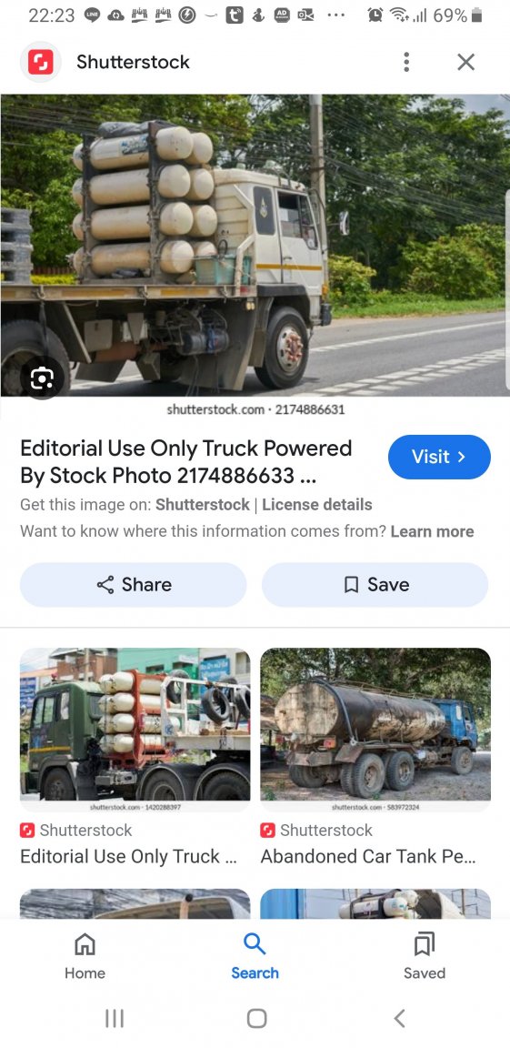 Screenshot_20241005-222302_Google.jpg