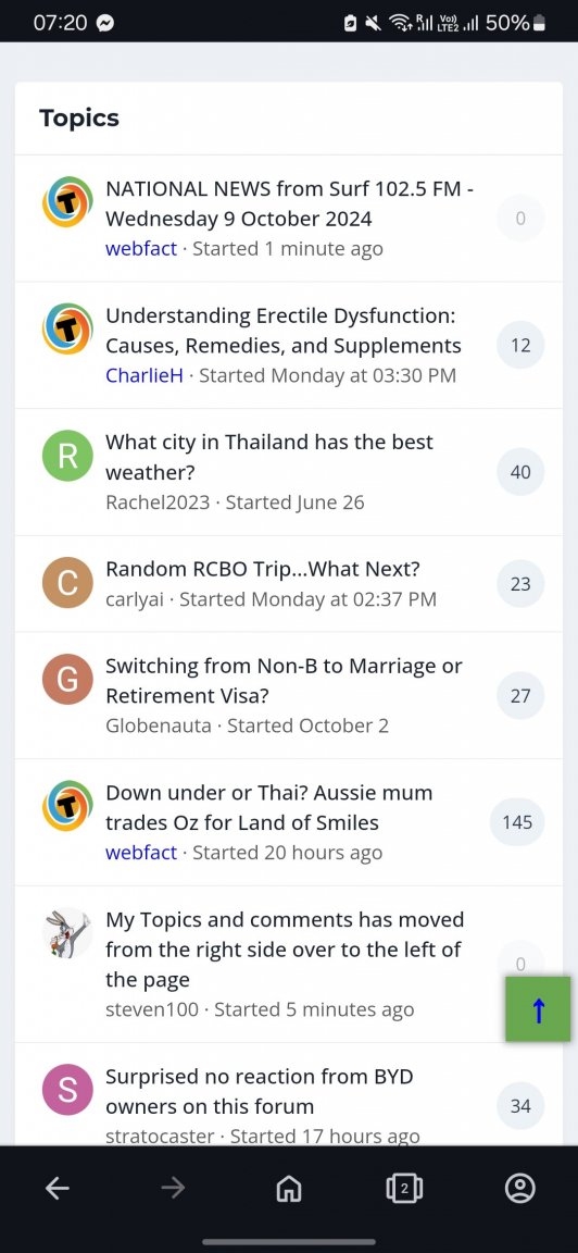 Screenshot_20241009_072016_Opera.thumb.jpg.2a6198c8891322ab818c91b89b5ca100.jpg