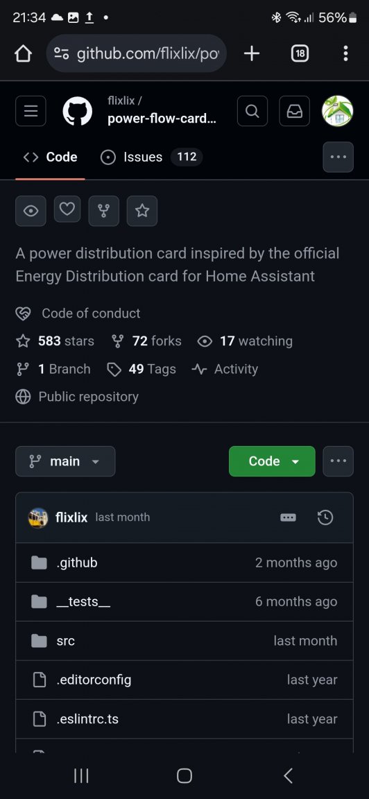 Screenshot_20241011_213414_Chrome.thumb.jpeg.9b08f0ac0070621238bb10ad30187b5c.jpeg