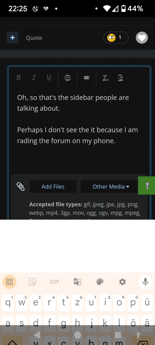 Screenshot_20241012-222519.thumb.png.6866e8a28087700ff03ae8d5d8e03295.png