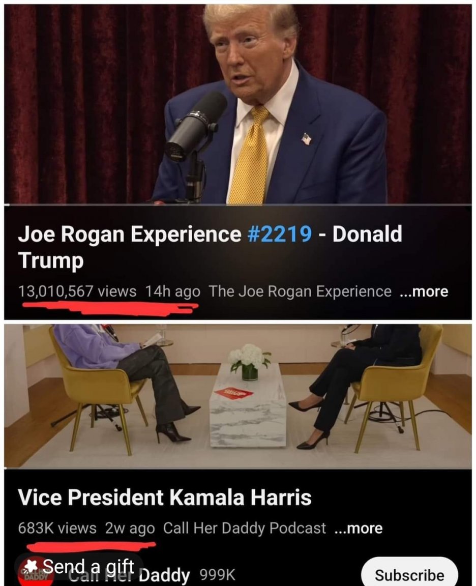 Screenshot_20241027_104545_Facebook.jpg