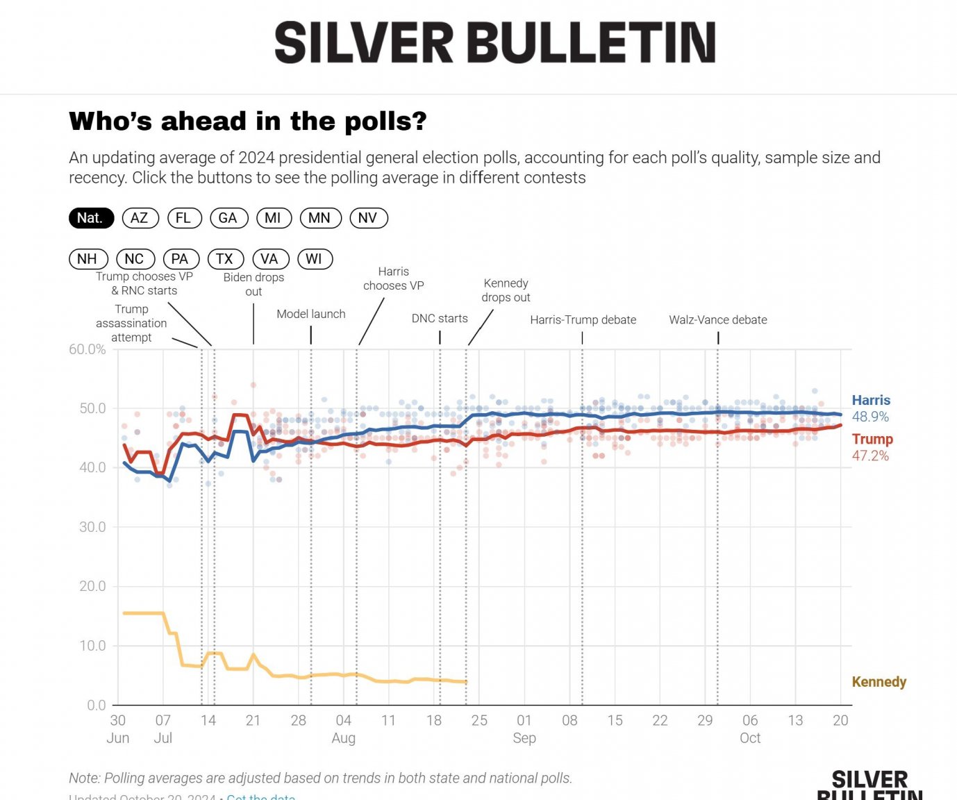 Silver002.thumb.jpg.fdeabad522106b1b9e3387316dd7b8db.jpg