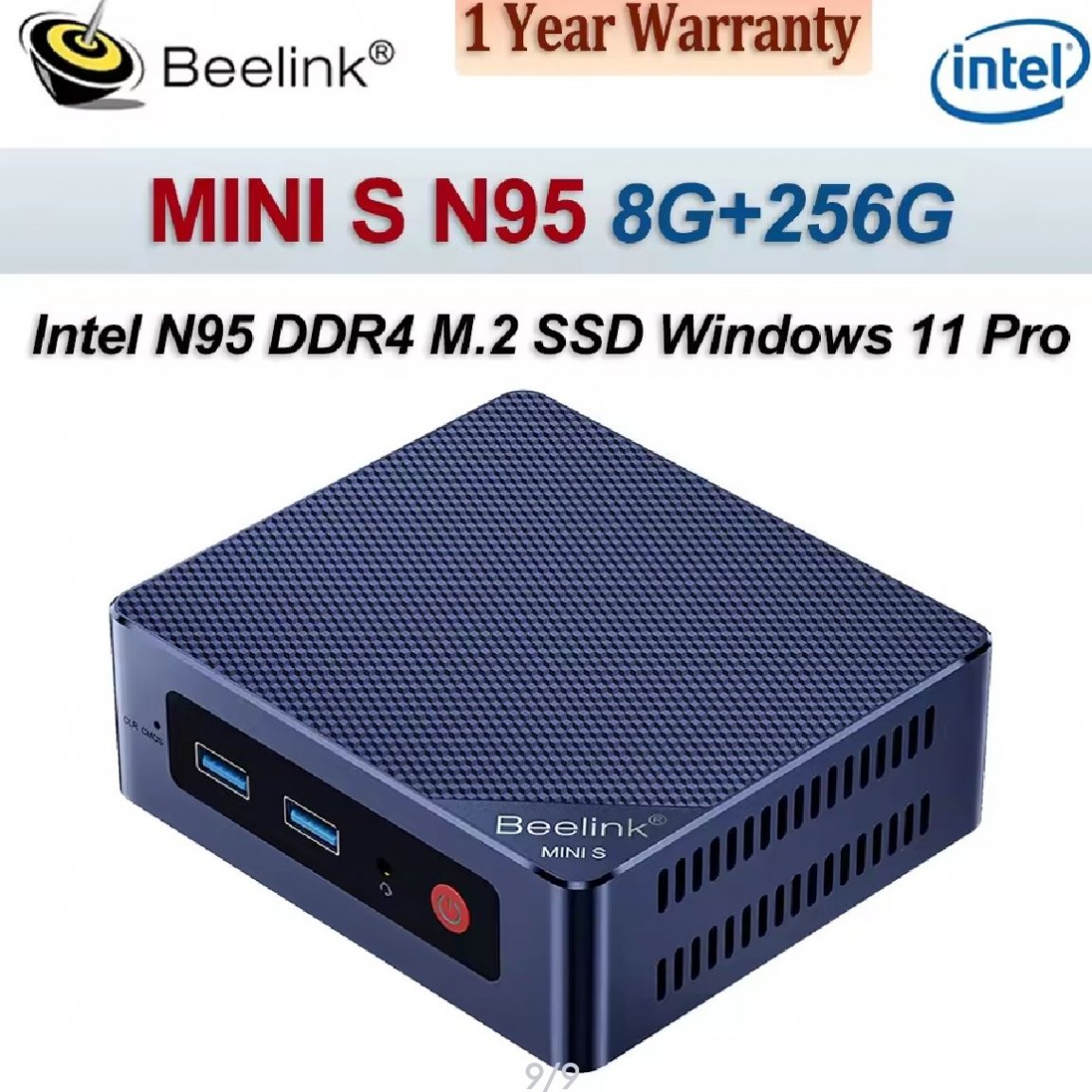 SmartSelect_20241007_085007_Lazada.jpg