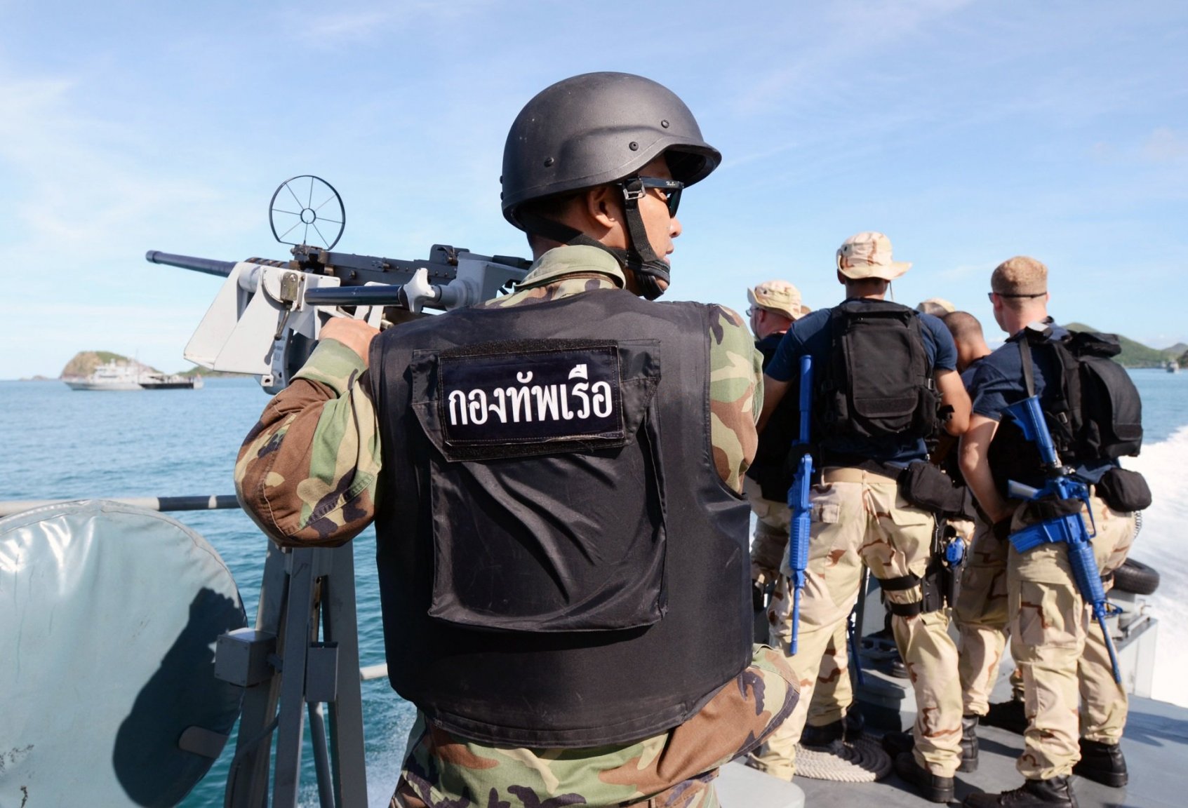 Thailands-Conceptualization-of-Maritime-Security.jpg