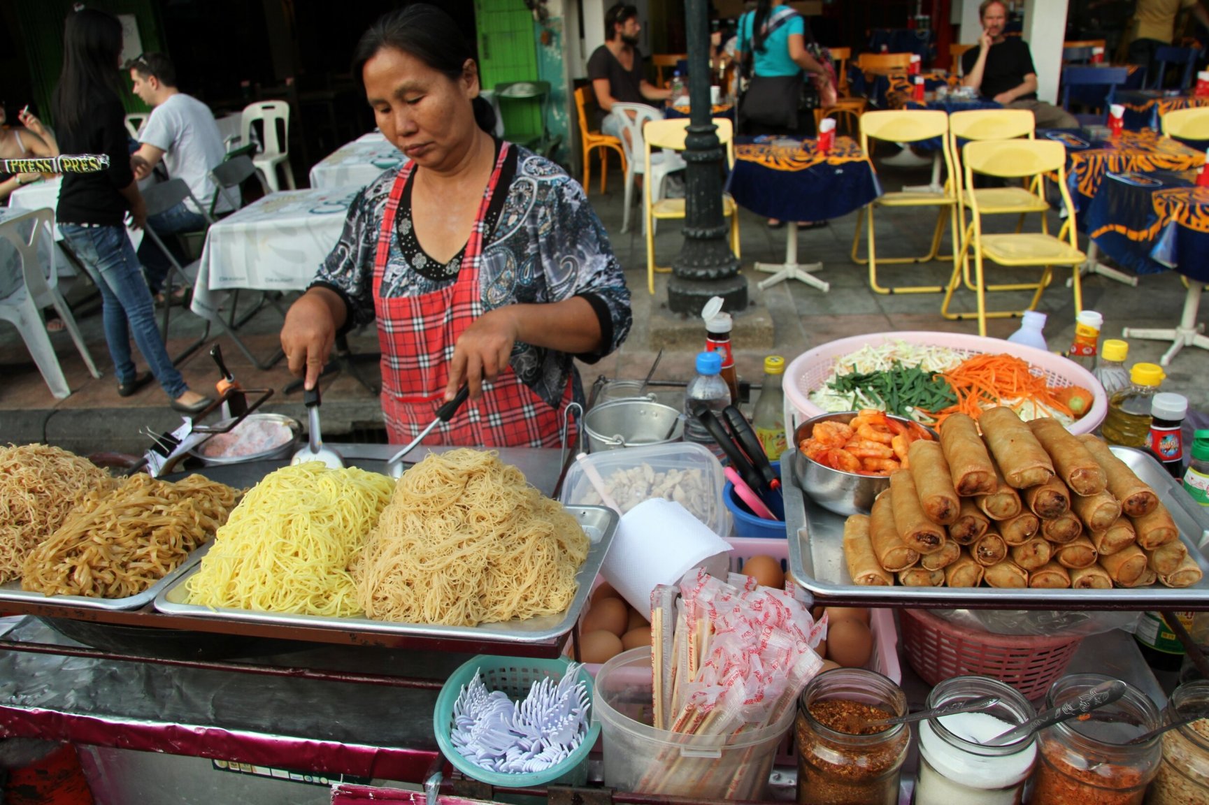Thai+street+food+Bagkok.jpg