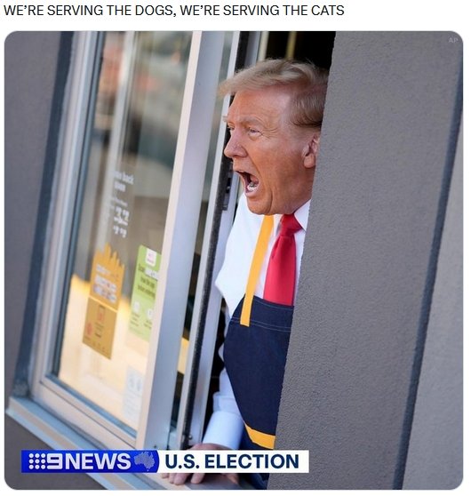 TrumpMcD.jpg.19de9f85330a644b1d6e775334939323.jpg