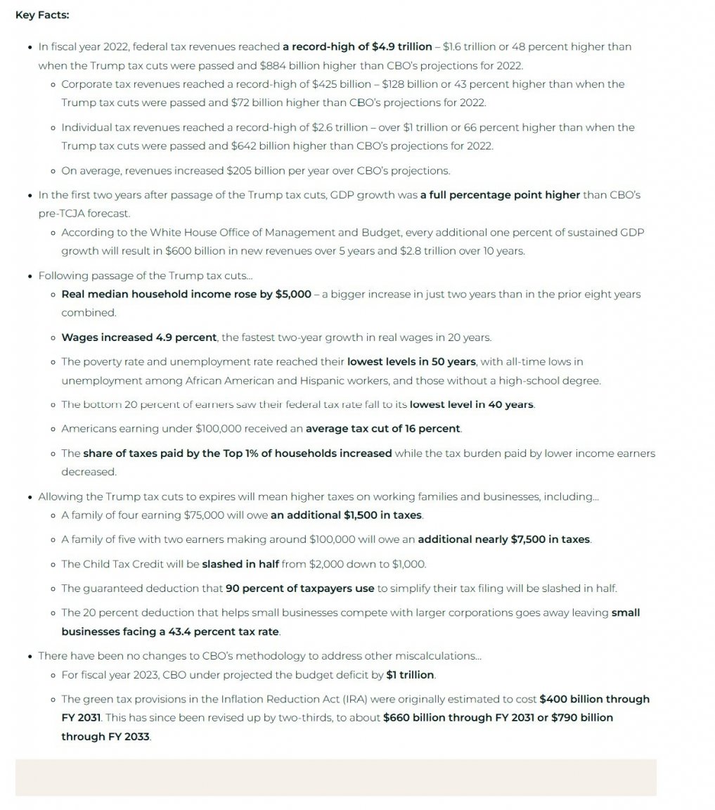 TrumpTaxCuts.thumb.jpg.05bf9fa55bba86b5365df97c7630317e.jpg