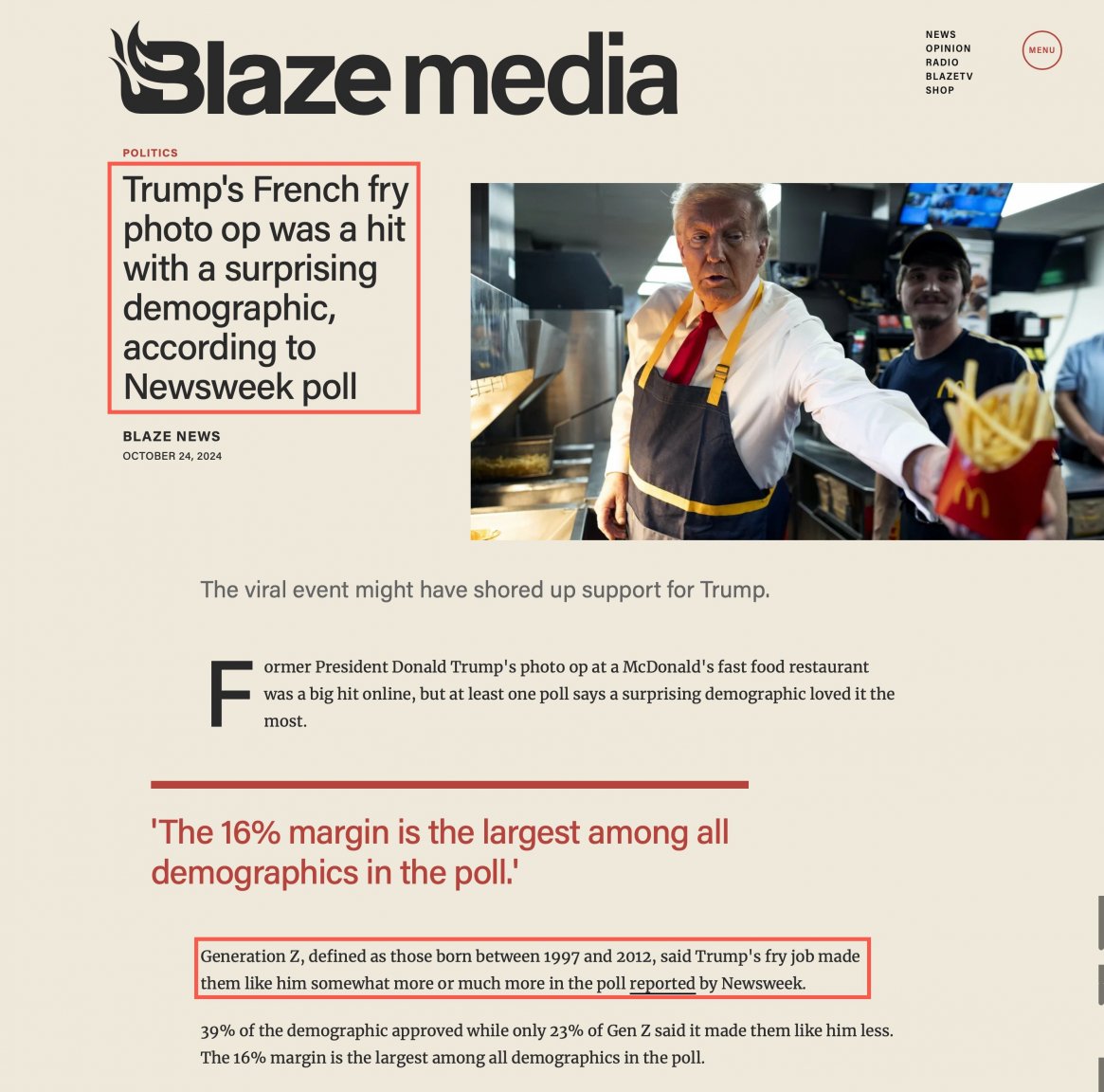 TrumpsMcDonaldsphotoop.thumb.jpg.105070547119b8fd45f353c17437c33f.jpg