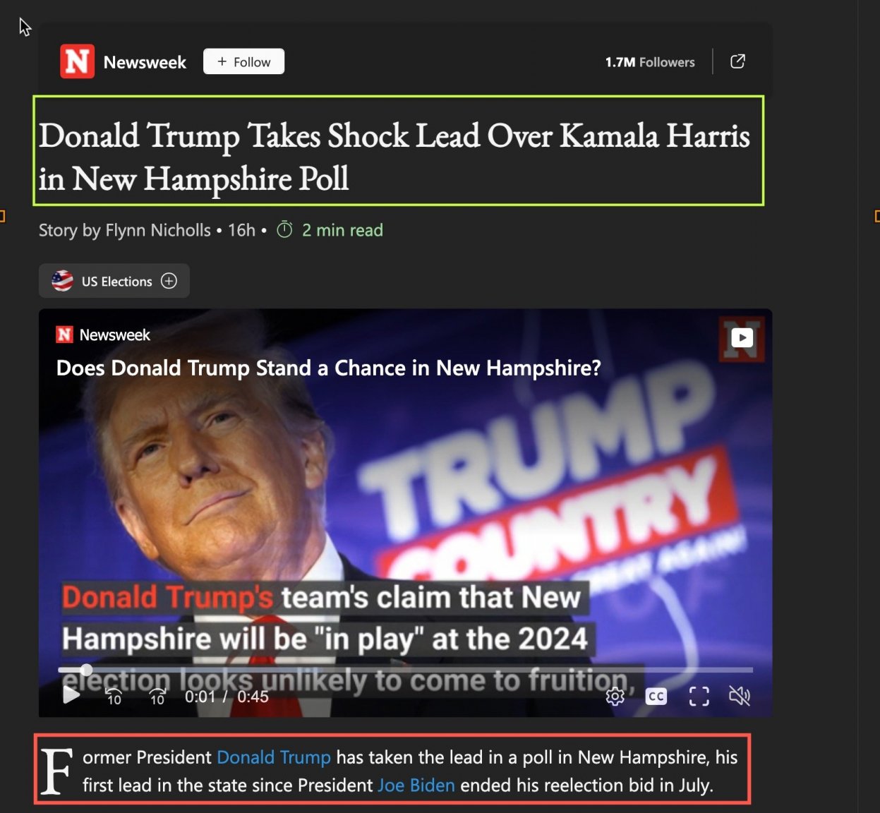 TrumptakesleadinNH.thumb.jpg.d358cb3f84f3693569ae6d39d0dbb063.jpg