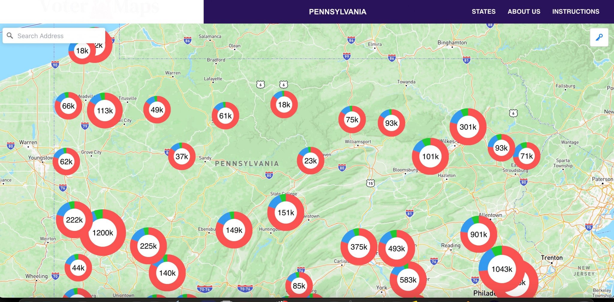 VotermapPA_OCT30.thumb.jpg.16465a325489bea986a59fa455107fd3.jpg