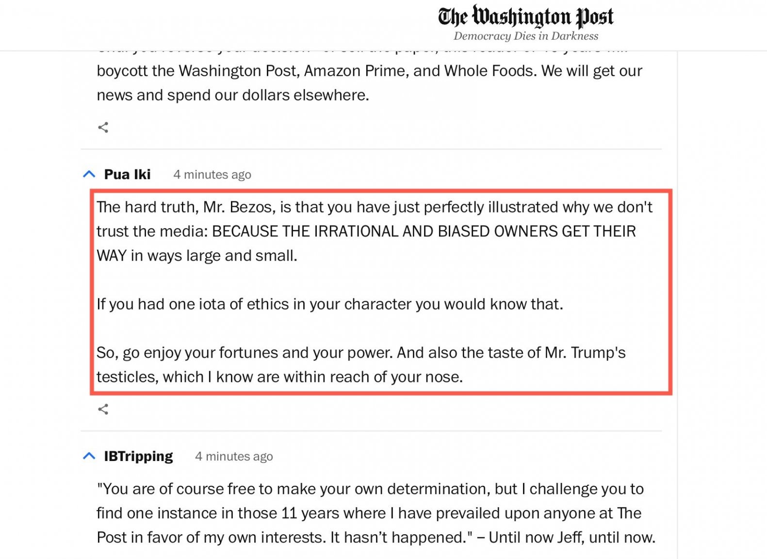 WAPOcomments.thumb.jpg.6a8e330dfa64149892d82d4b87c34421.jpg