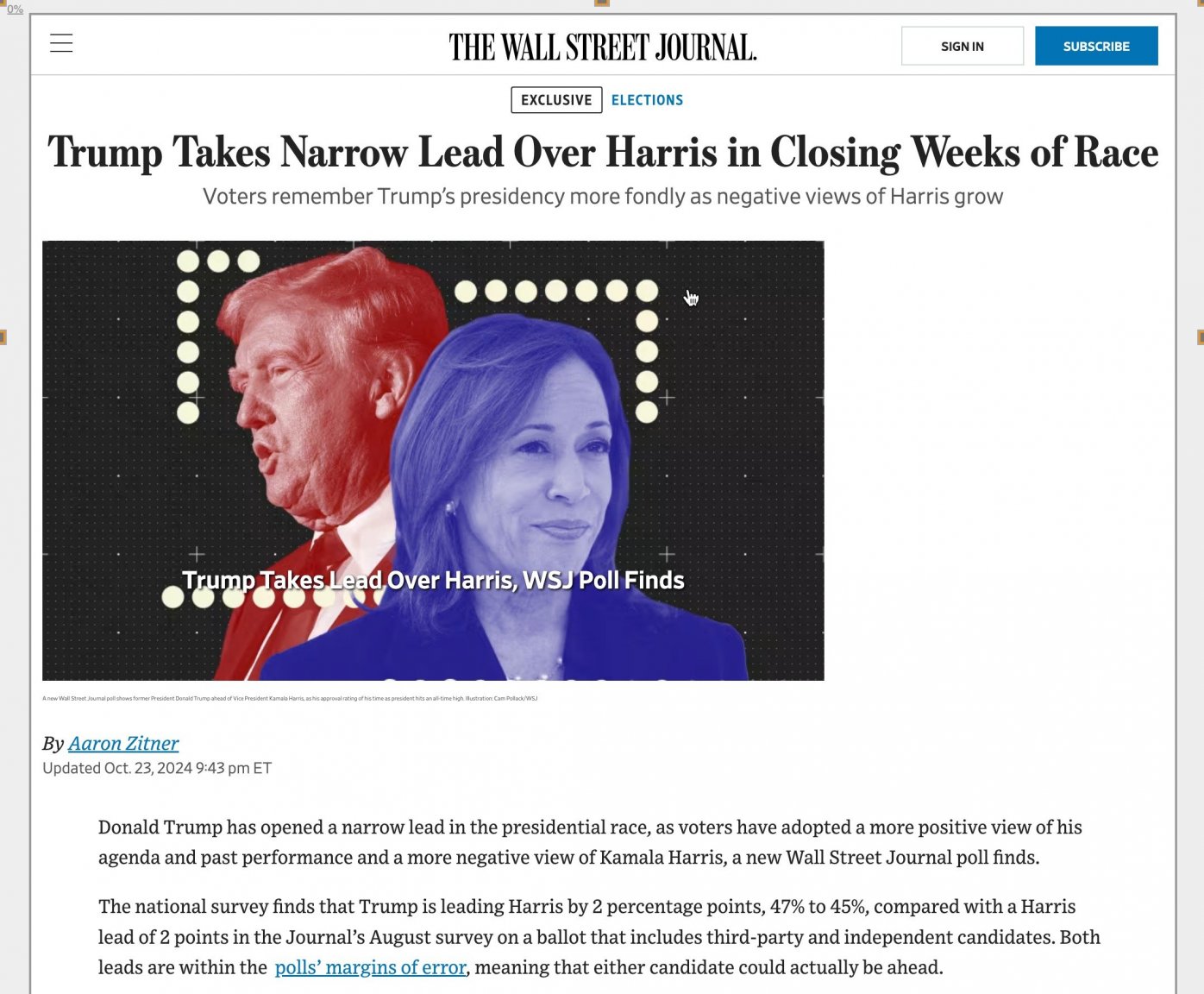 WSJPollOCT-23.thumb.jpg.bbe24e5186edd7dc1aab4bc5616654de.jpg