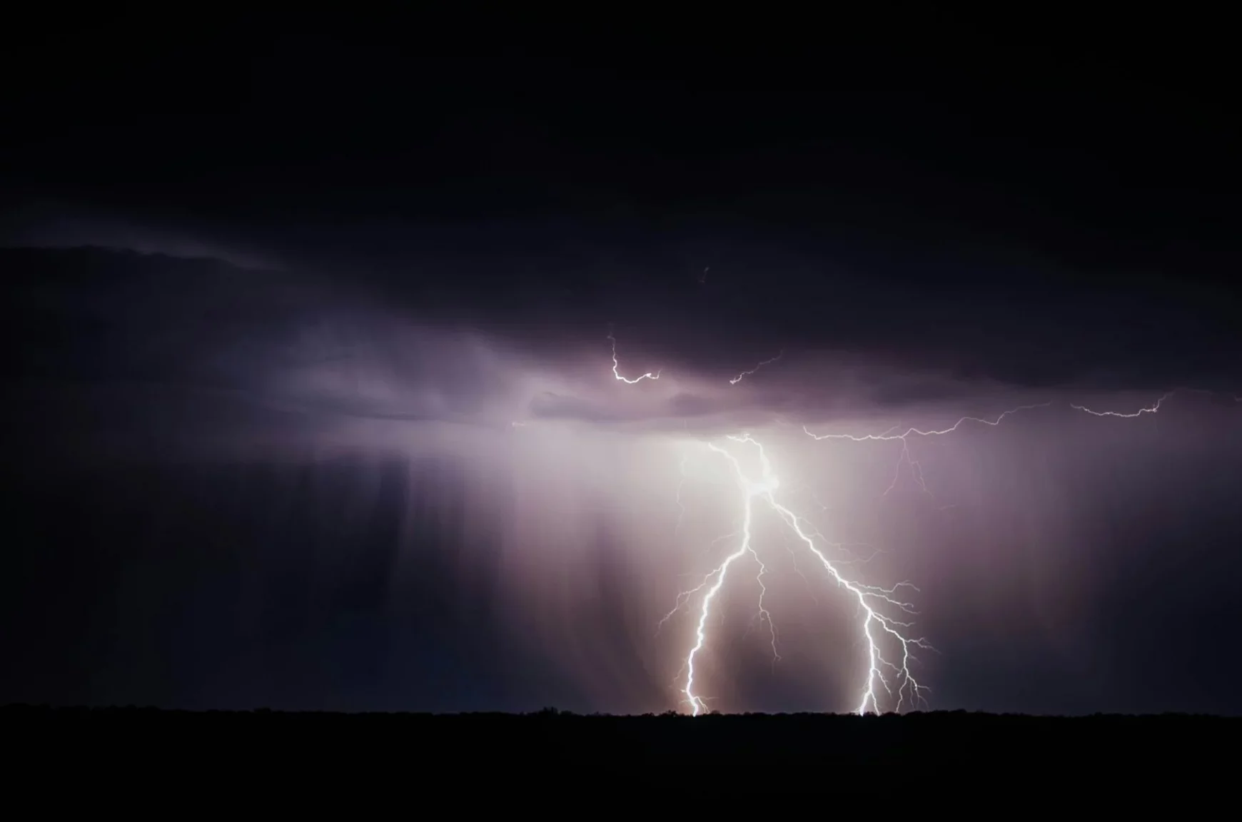 brandon-morgan-LHdST1-f2bc-unsplash.webp