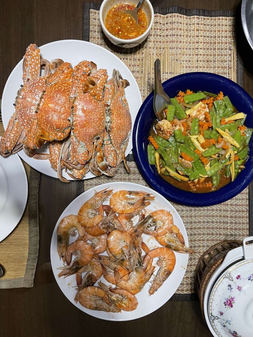 break jay fast breakfast.jpg