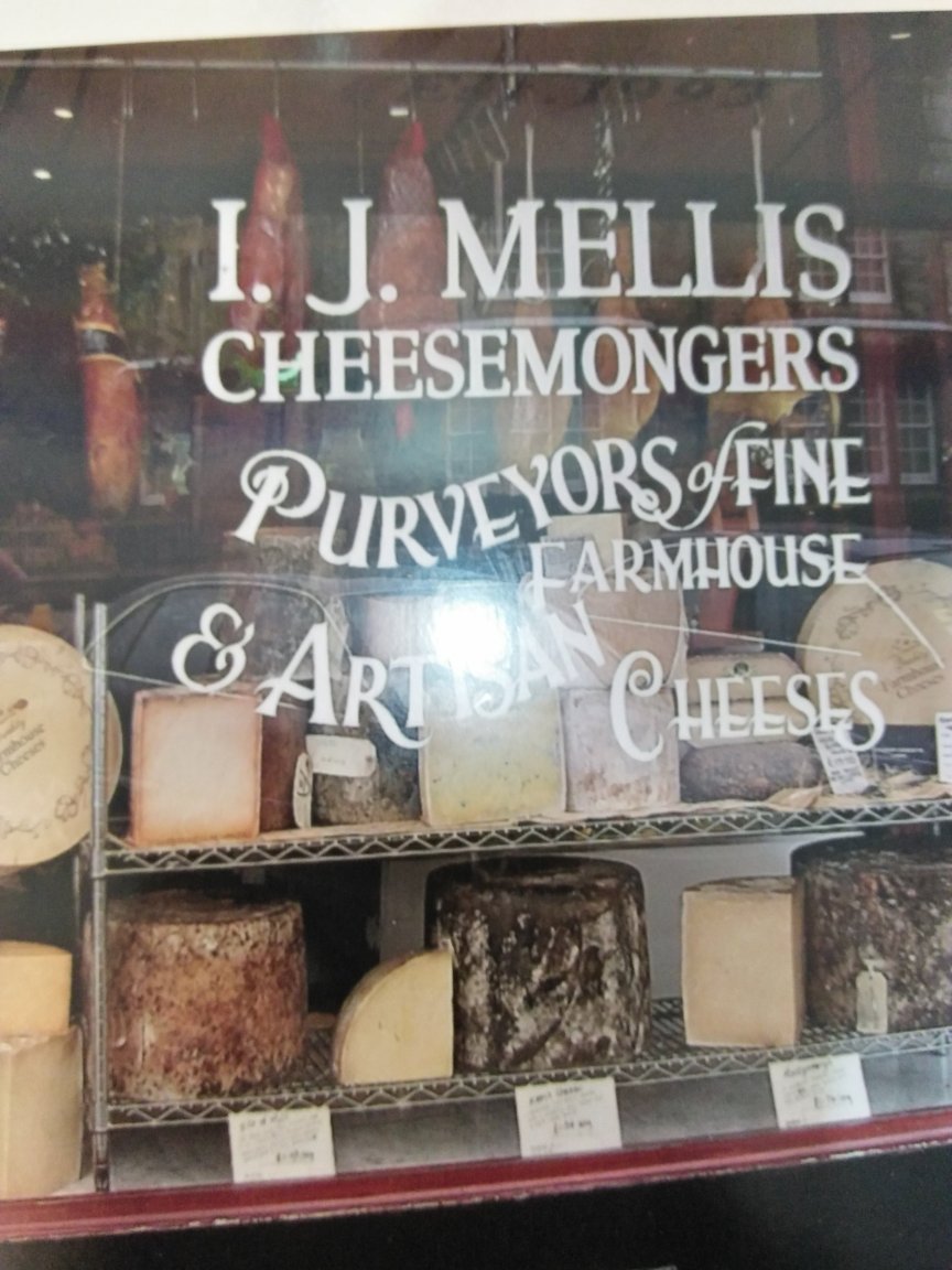 cheeseinscotland.jpg