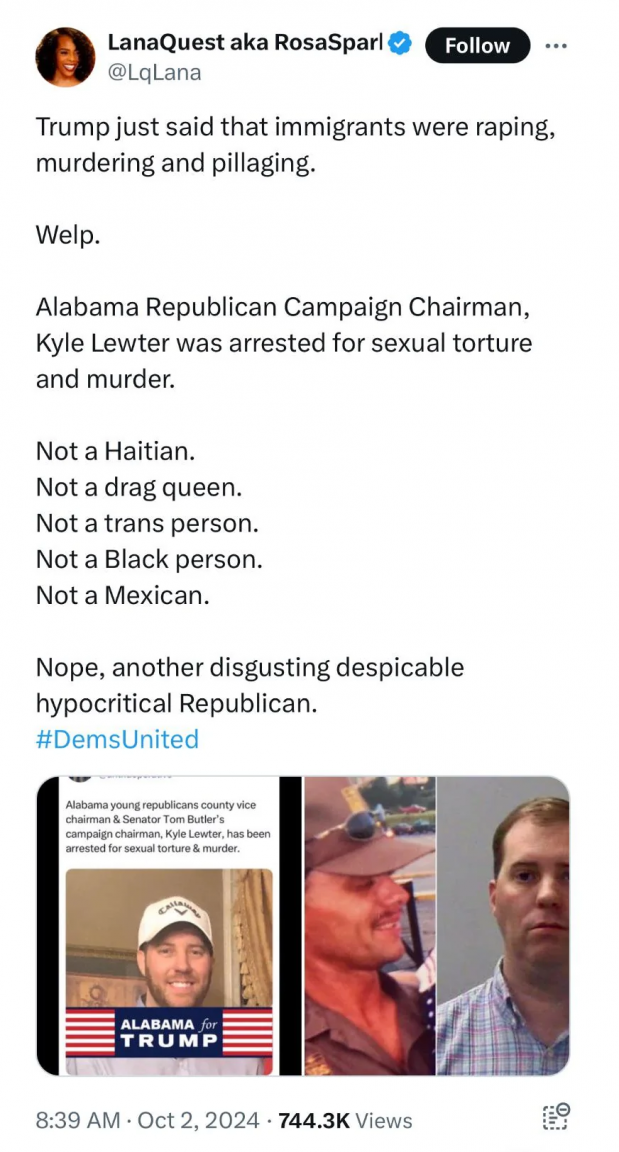 conservative-republicans-are-always-hypocrites-v0-7nudzgpkfisd1 - Copy.png