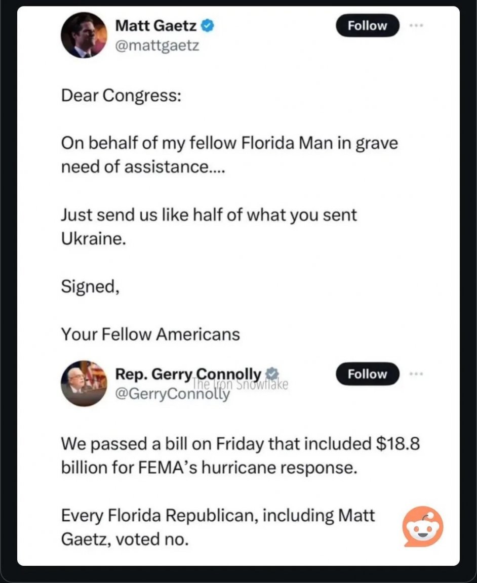 florida-man-asking-for-florida-things-v0-17jp3u51z3sd1 - Copy.jpg