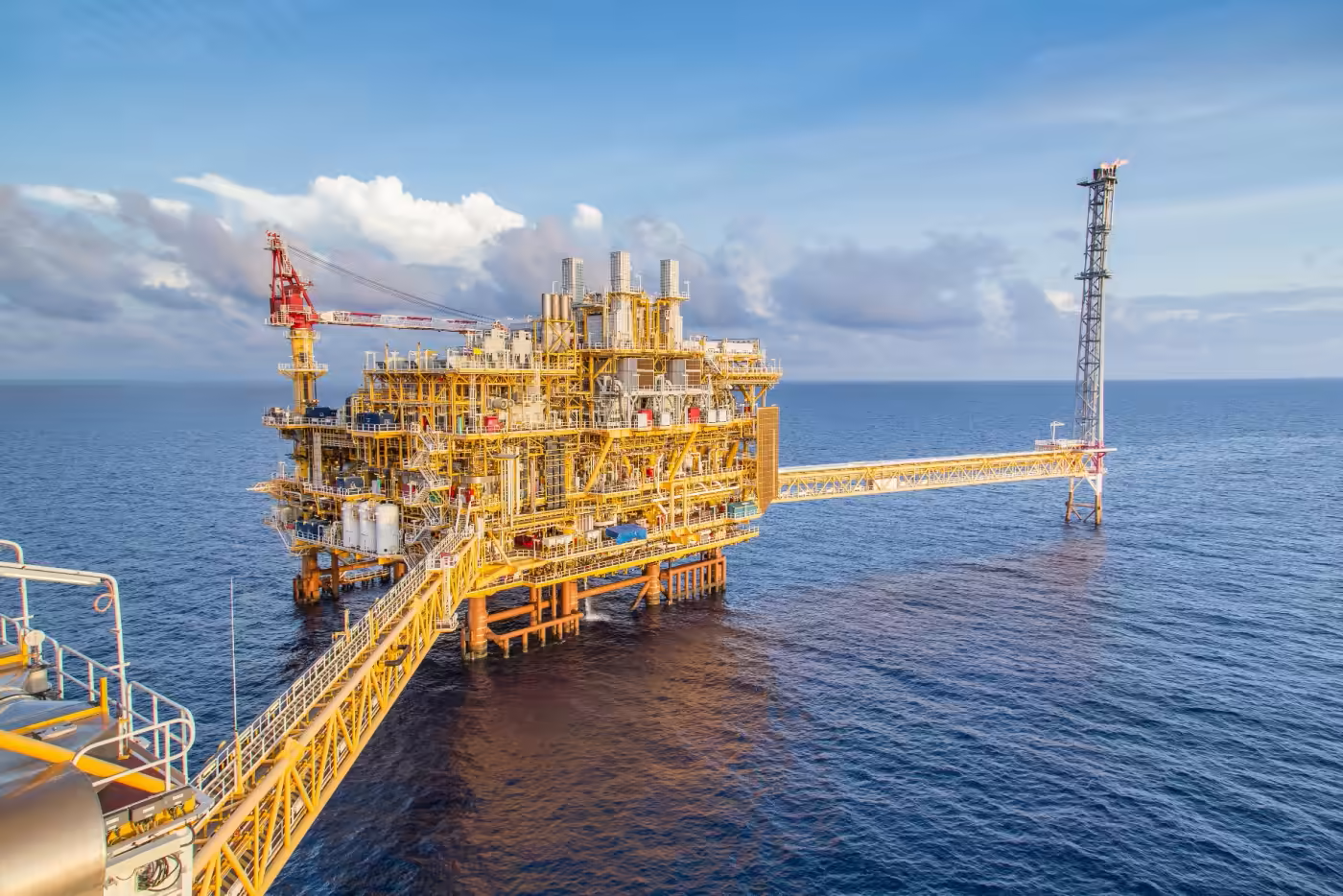 https___cms-image-bucket-production-ap-northeast-1-a7d2.s3.ap-northeast-1.amazonaws.com_images_3_4_3_5_12545343-3-eng-GB_20180201-bongkot-gas-field.png