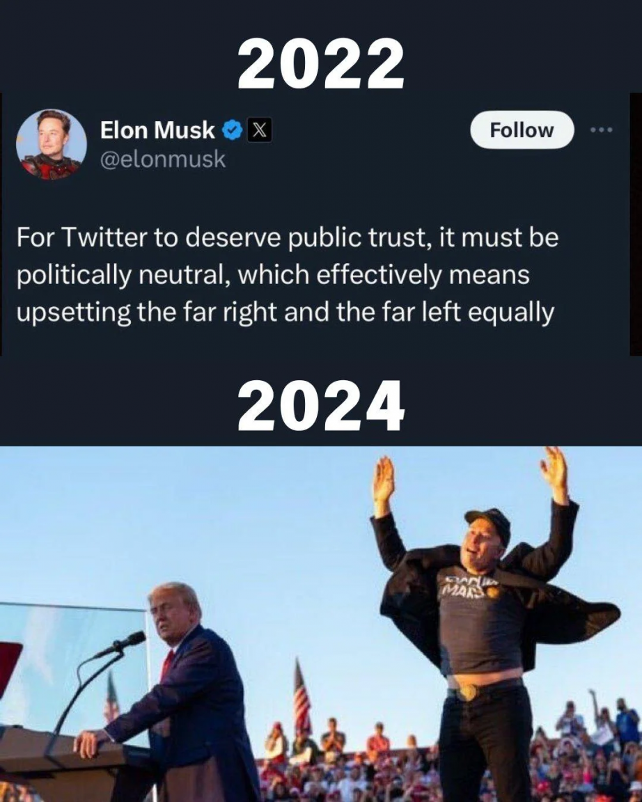 i-cant-help-but-feel-that-elon-musk-lied-to-all-of-us-v0-rbztldbwm4td1 - Copy.png