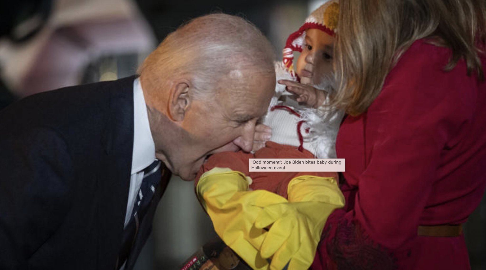 image.thumb.jpeg.08e20e77e6e5b573907e68506273a14a.jpeg