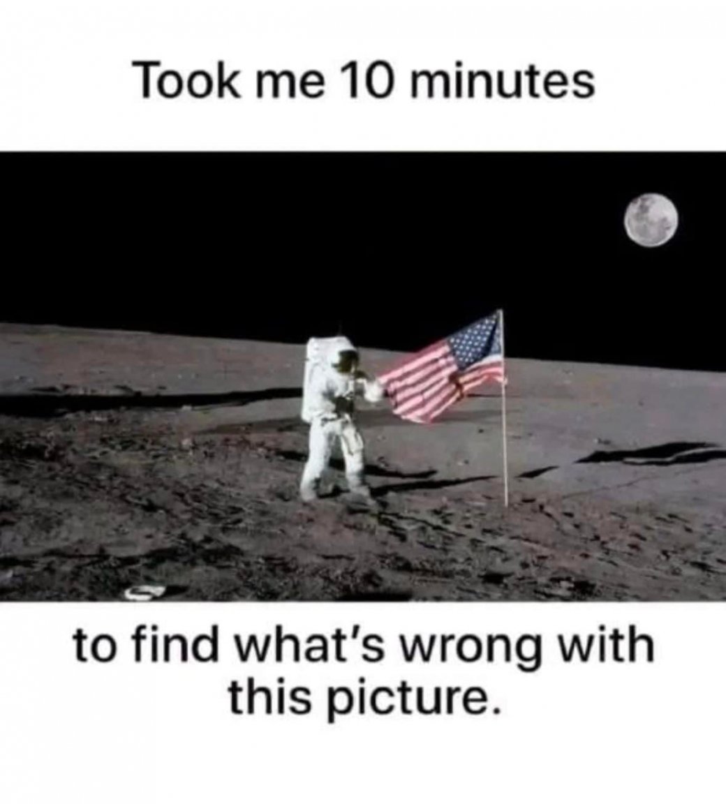 image.thumb.jpeg.17dbf1780a27fe5d7e2fe3033f6ffda0.jpeg