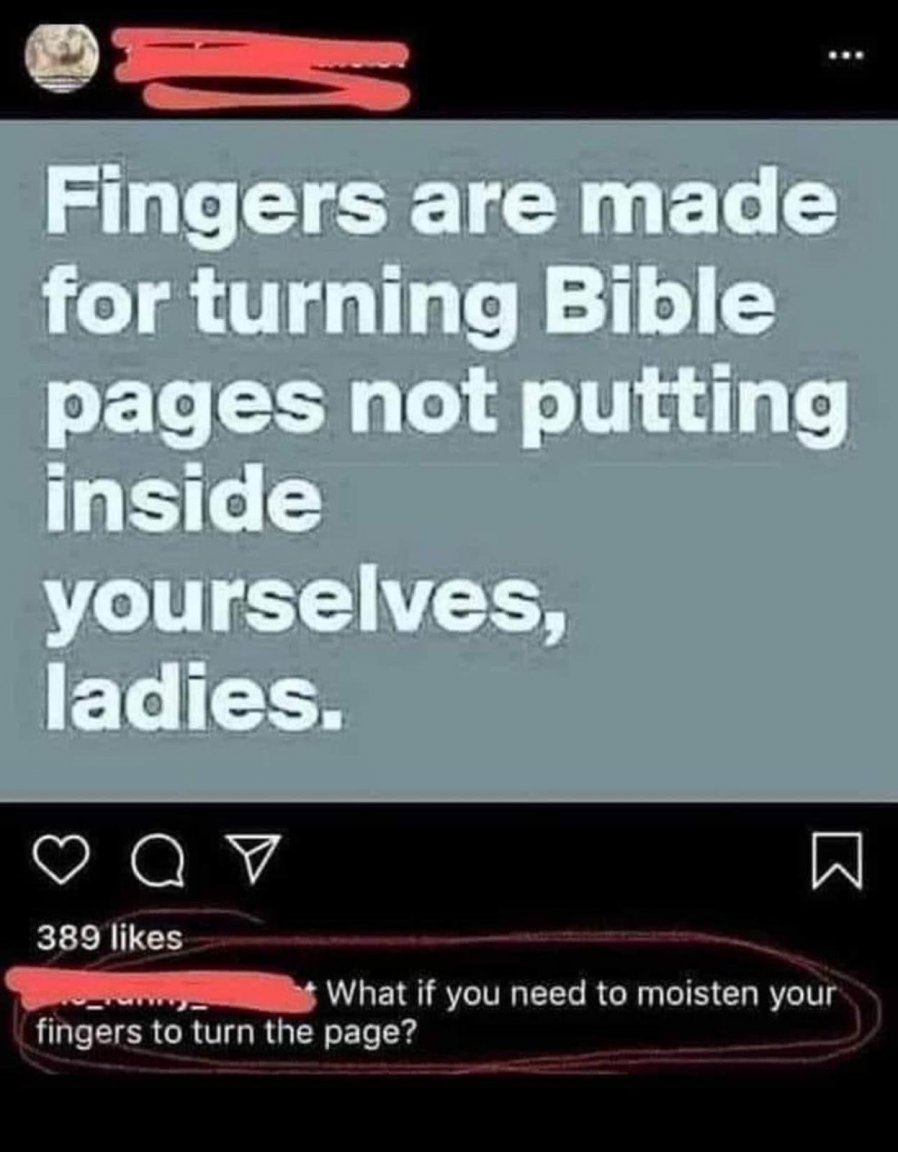 image.thumb.jpeg.62c30f8705dafb3e7a1192c28e9b3150.jpeg