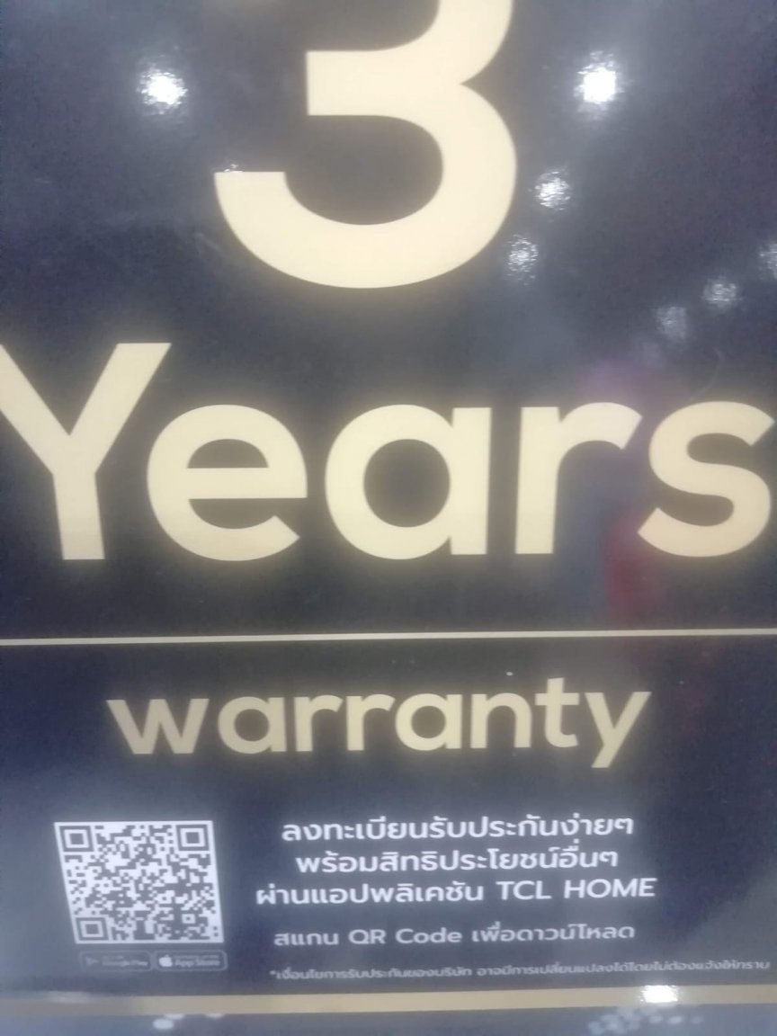 image.thumb.jpeg.7bf961d67f16025d33c91c2ca1df0ccb.jpeg