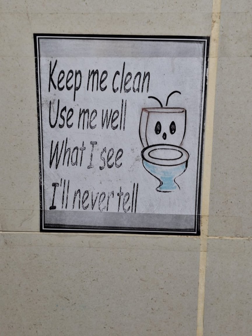 image.thumb.jpeg.b96450ac9ca2ba38f7f3ddbacf0f5817.jpeg