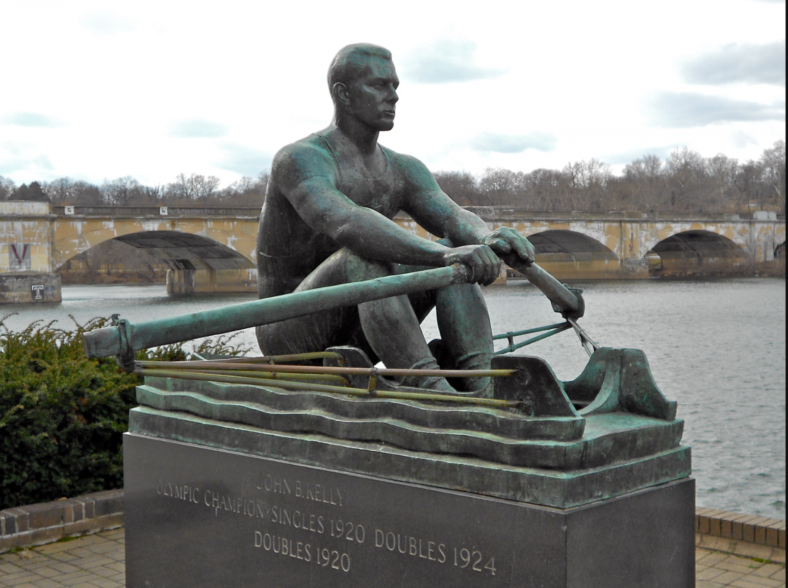image.thumb.png.36b094573f9f1982d4f26f3c307e5703.png