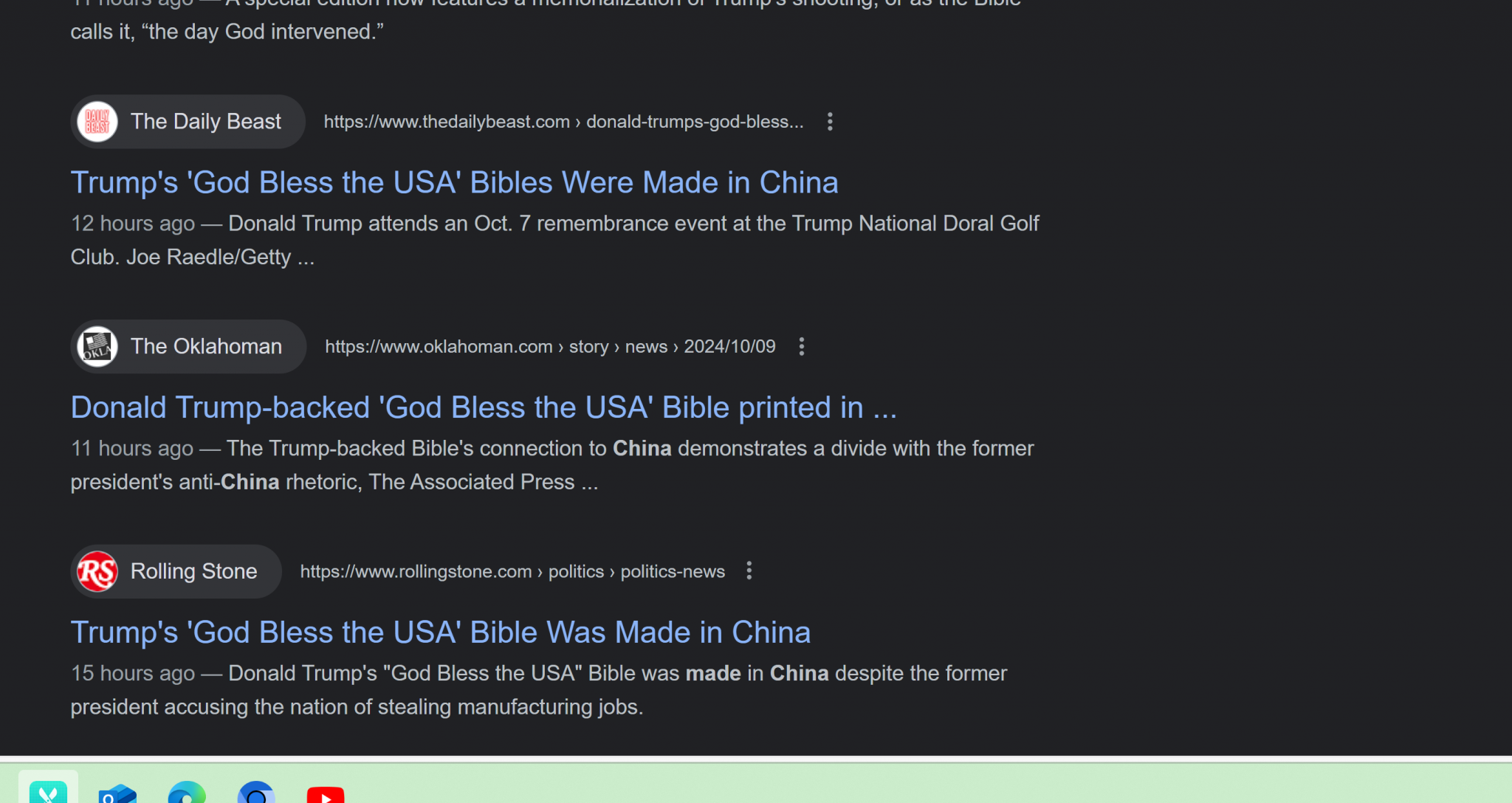 image.thumb.png.8c64059a1609294a3c31fb4c7b5342de.png