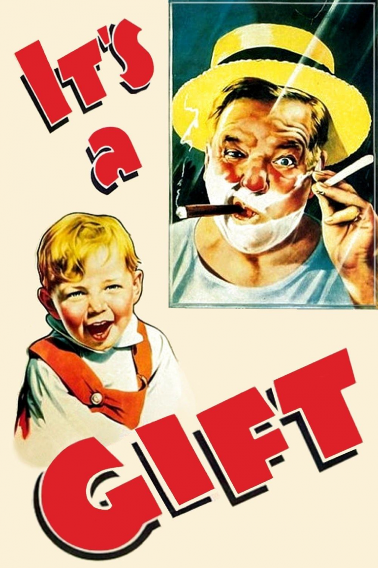 image.thumb.png.b97246e8bc634ceb71961fccd345a532.png