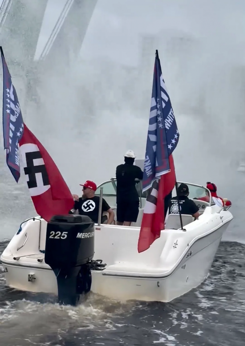 images-from-a-trump-boat-parade-yesterday-in-florida-v0-1qysvtdo7qud1 - Copy.png