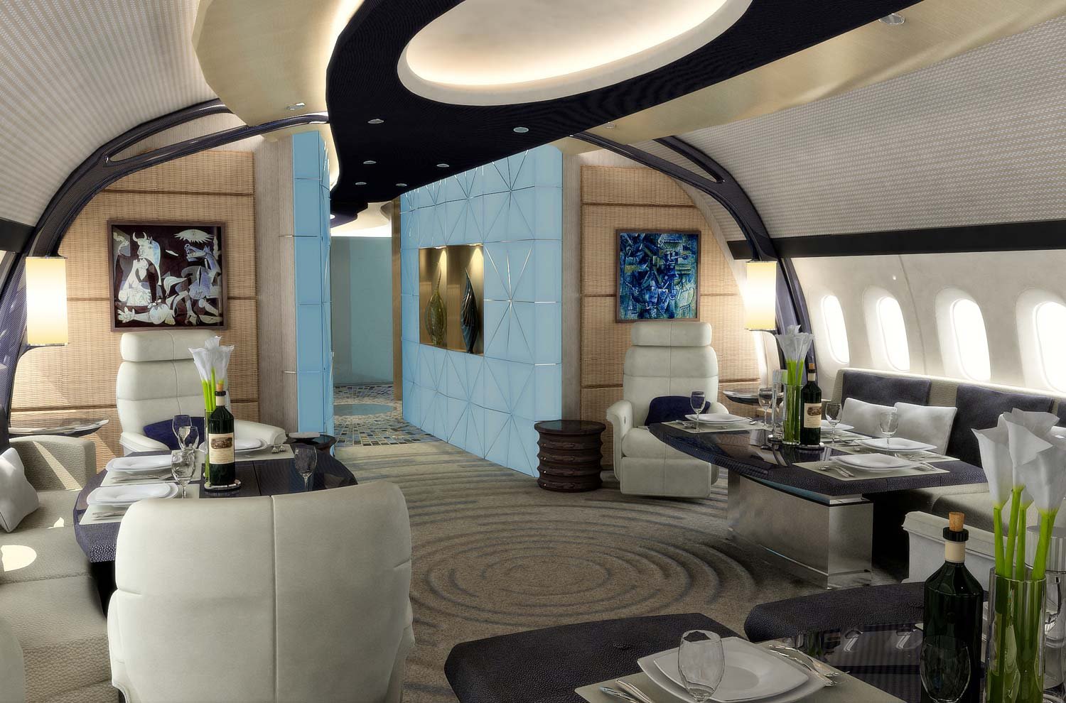jet-dining-room.jpg.409e98b4f7c9eabe2a0f8beb12a199d6.jpg