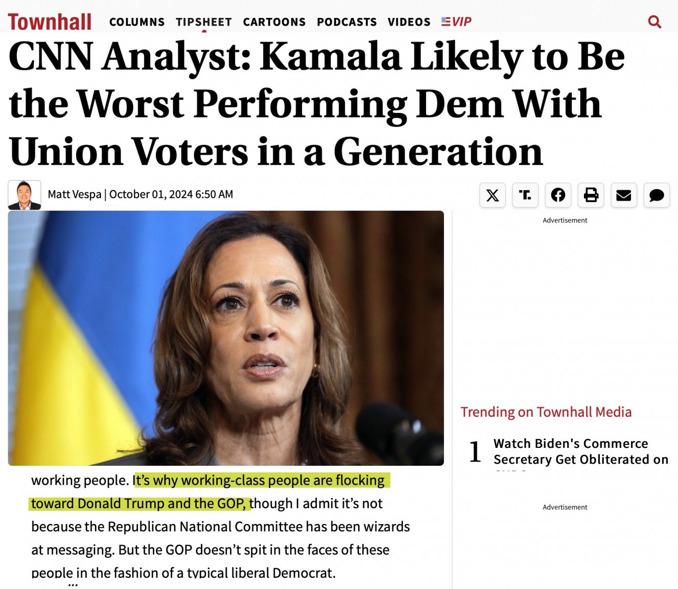 kamalalosingunionvotejpg.thumb.jpg.91a132b83ce78c0b6d4aa21e5712fcb0.jpg