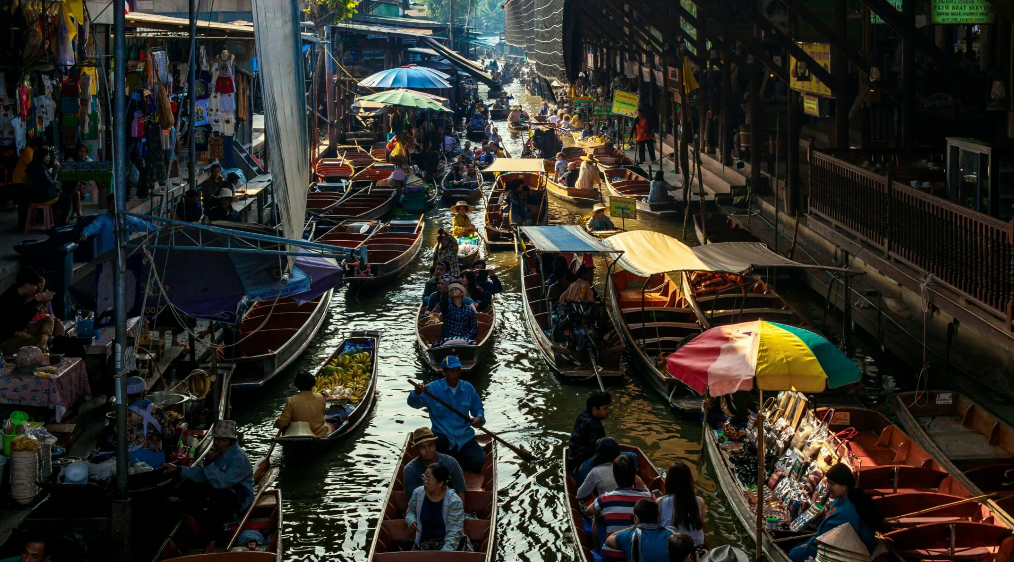 marek-okon-S4WDLqubwoc-unsplash.png
