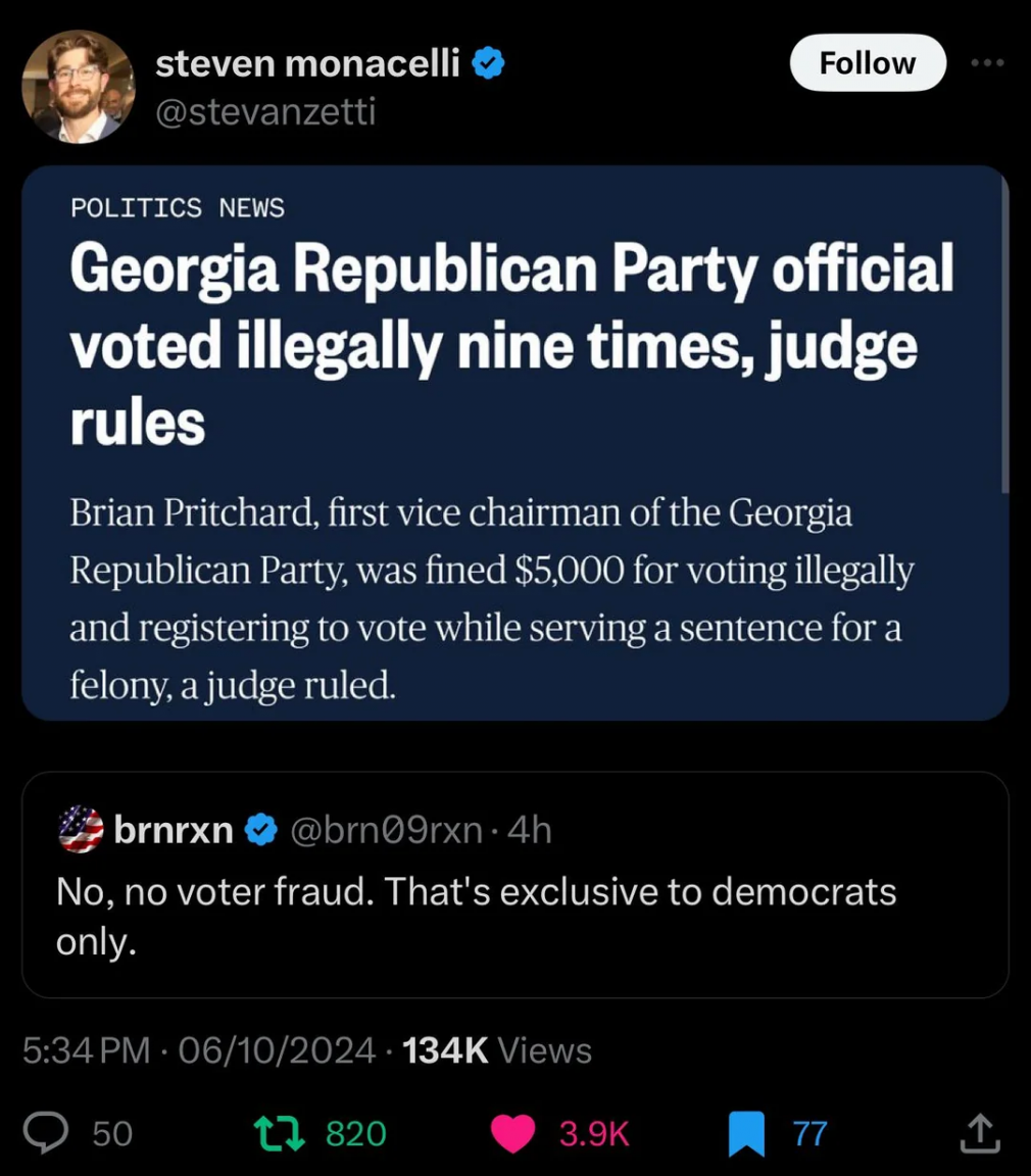 nine-9-cases-of-voter-fraud-from-your-side-v0-f8rg8zxbddtd1 - Copy.png