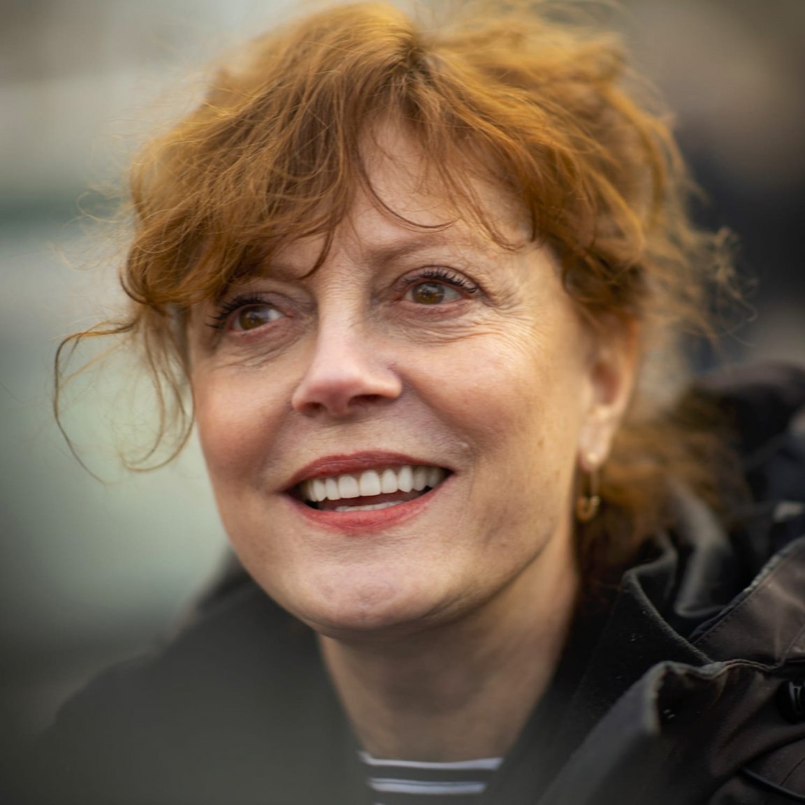 susan-sarandon-kb-square-21084-194670859.thumb.jpg.d1a9b7adfd587eb85f75ecfaf3022f5d.jpg