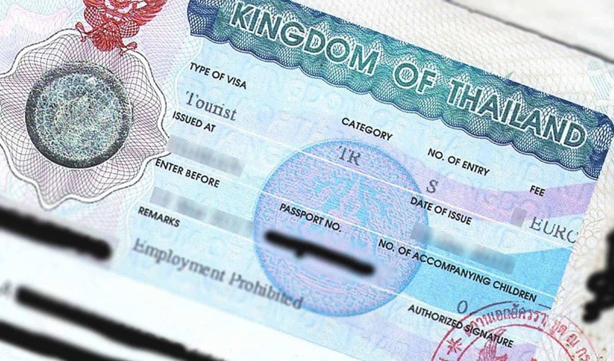 thaivisa.jpg