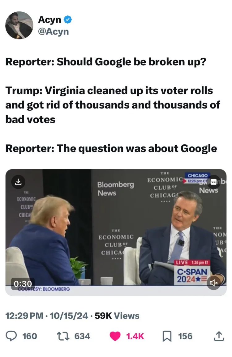 the-question-was-not-about-voter-rolls-not-even-close-v0-4ssz3glwhyud1.webp