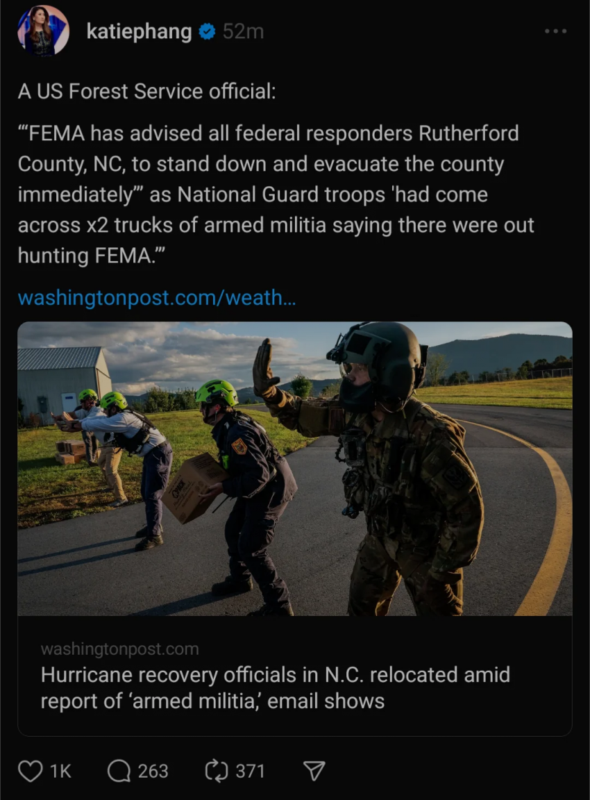 this-is-maga-v0-jjg9e3pqcqud1 - Copy.png