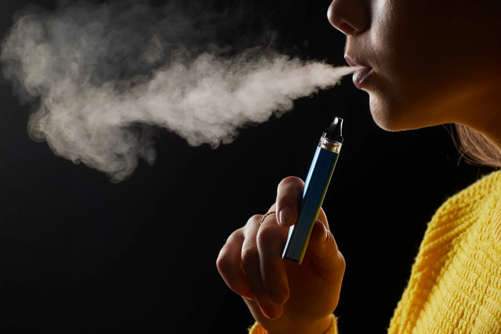 vaping.png