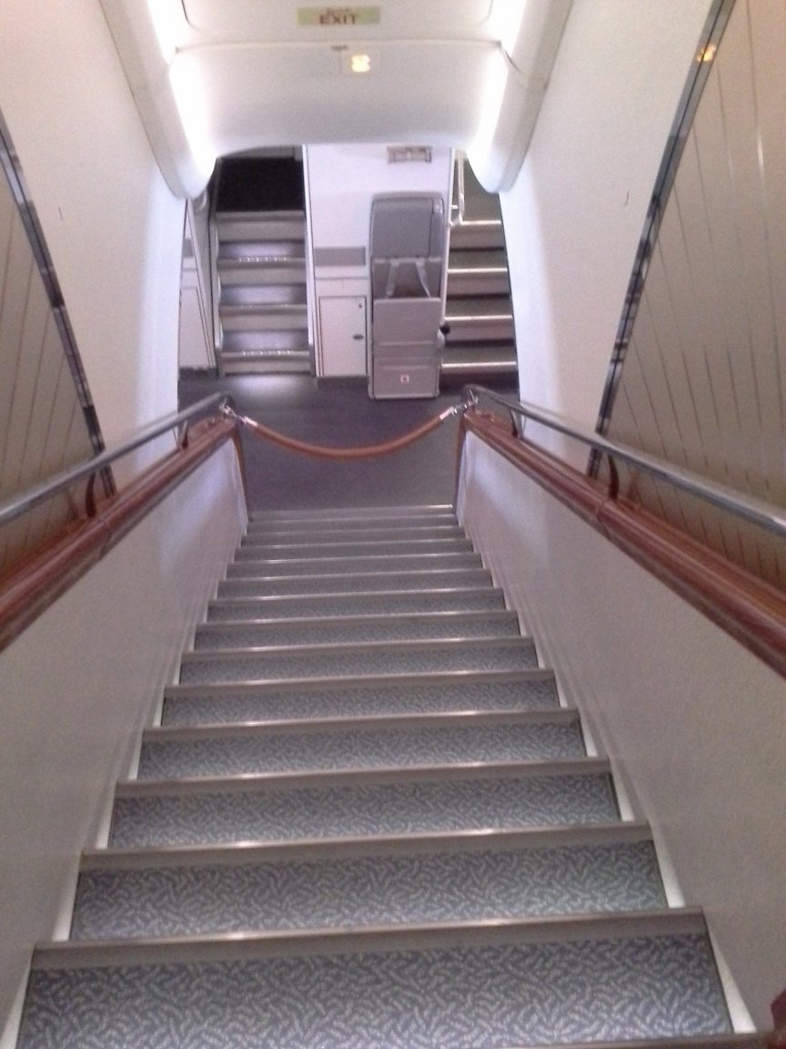 20140803_132218.jpg