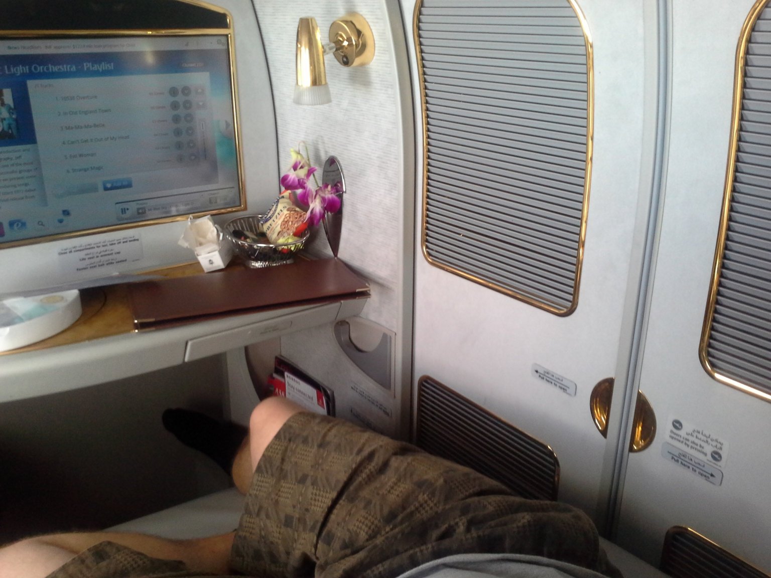 20140803_151734.jpg