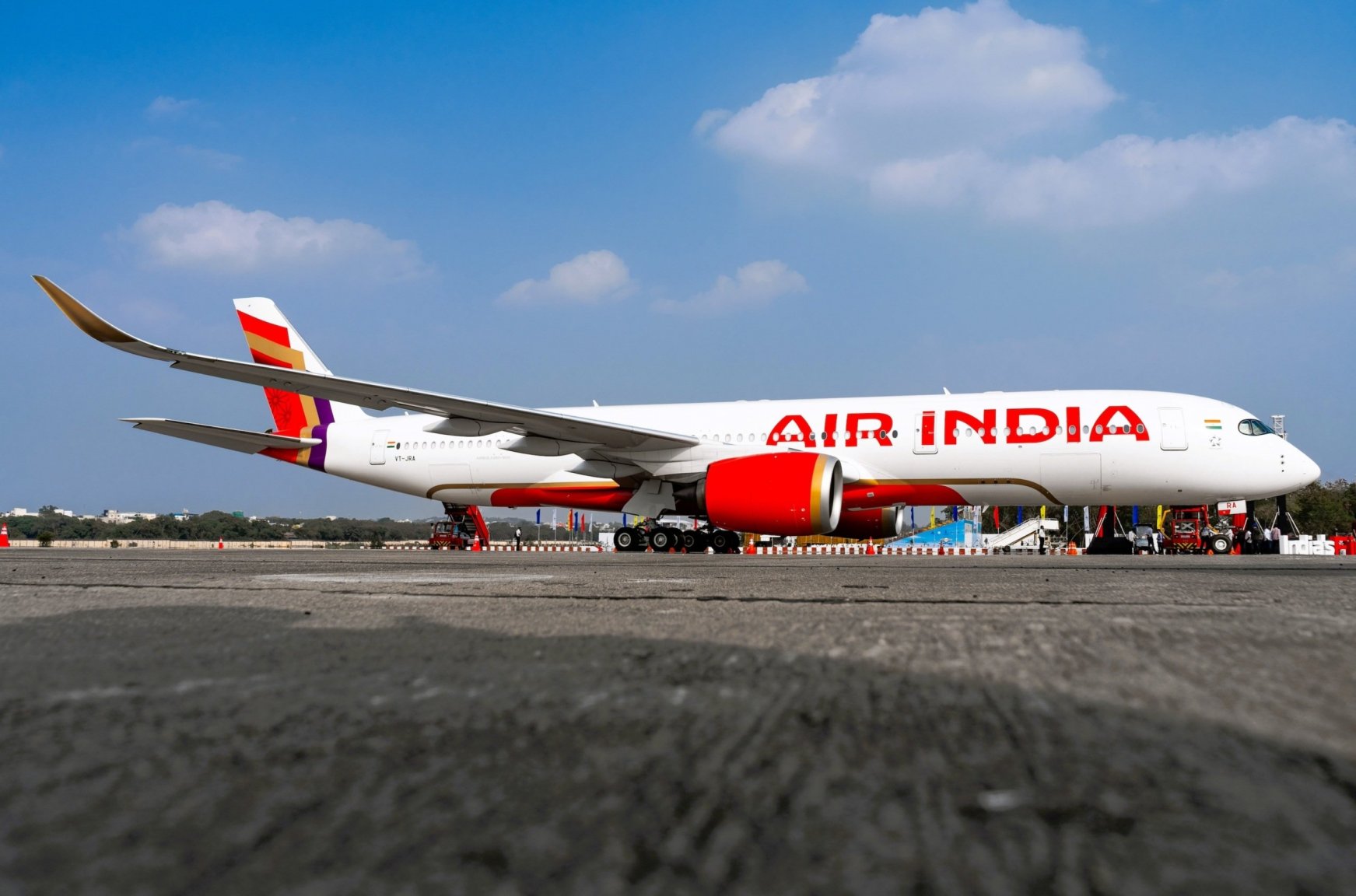 Air-India-A350-900-scaled.jpg