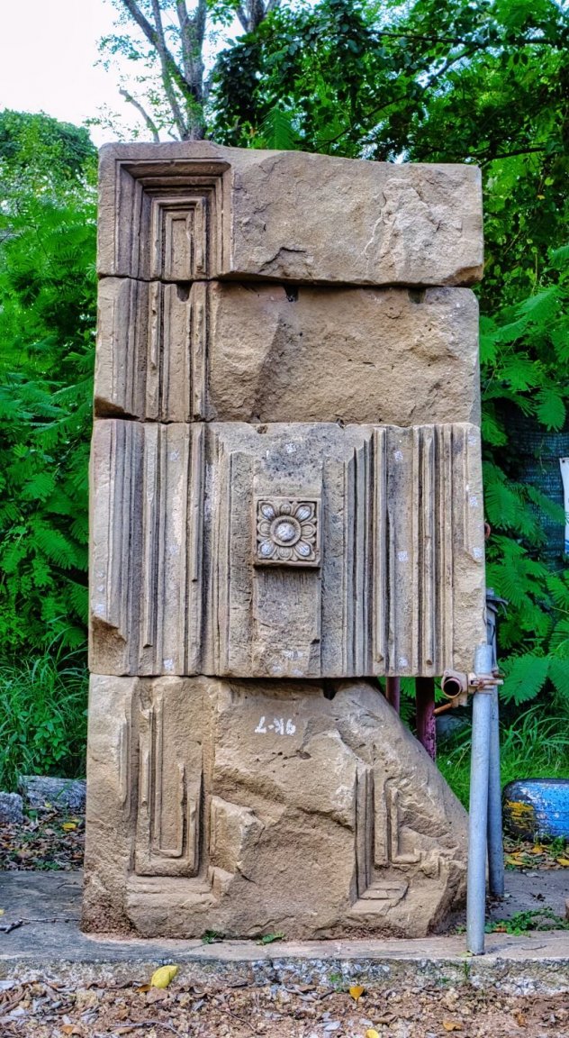 DSCF8109.jpg