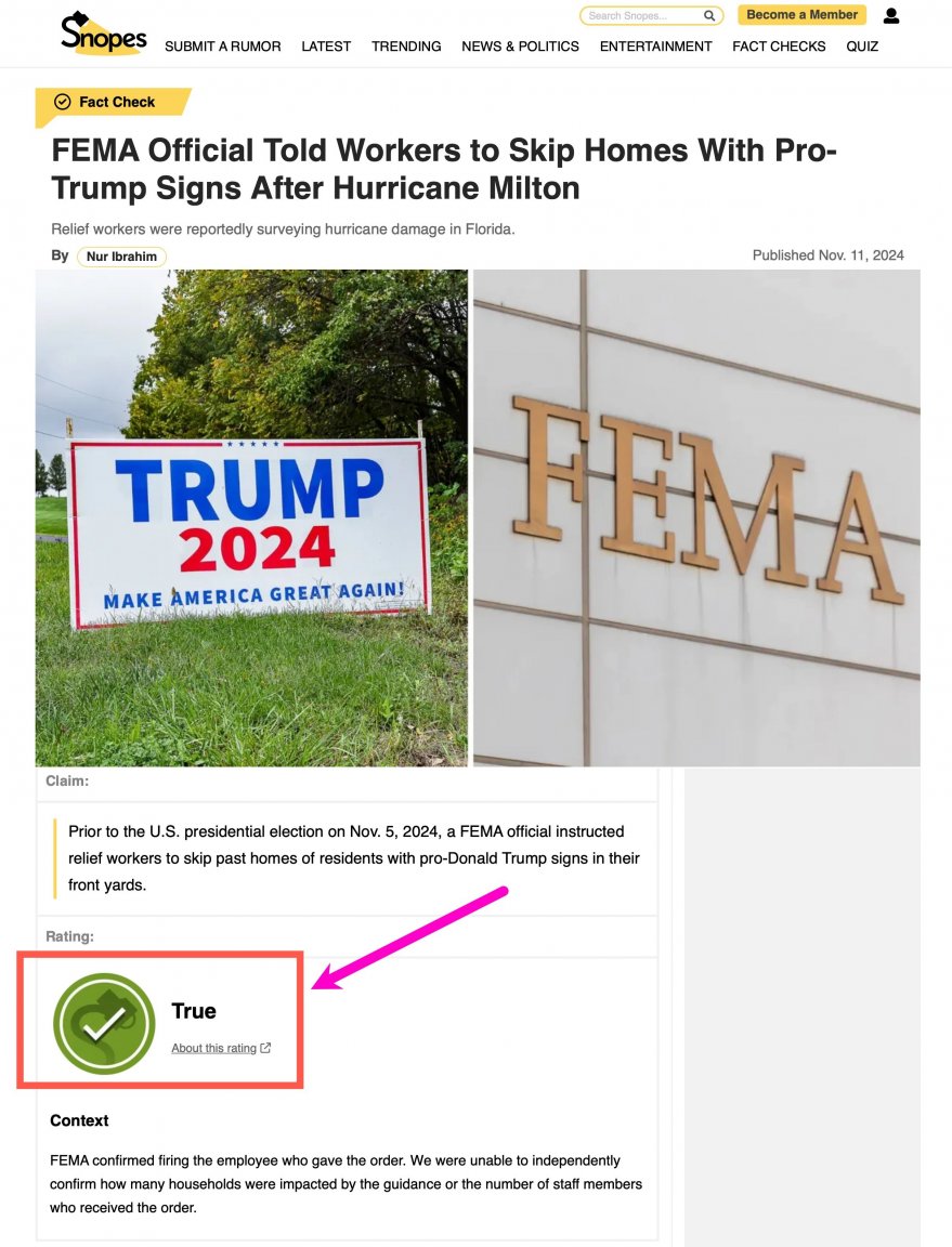 FEMAignoreshousewithtrumpsign_R1.thumb.jpg.a4eba4265a35c67dcbea80fa3c29fe95.jpg