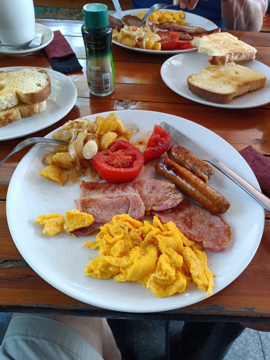 IMG20241121091333.jpg