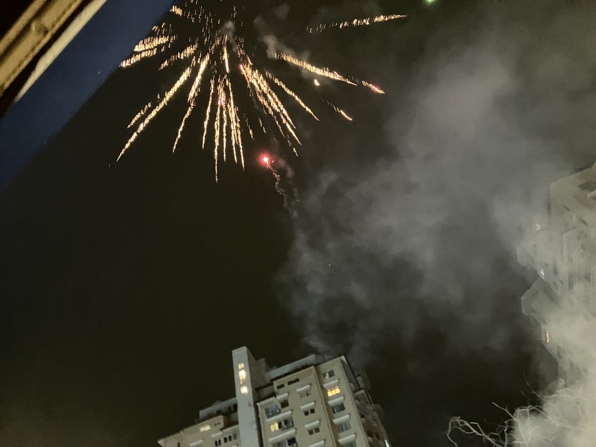 IMG_5035.jpeg