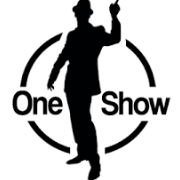 OneManShow